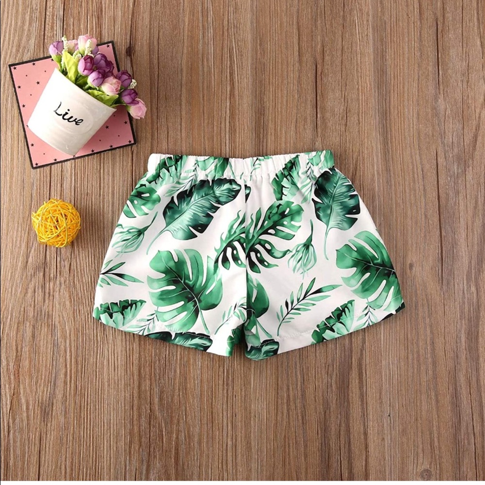 π₯SOLDπ₯πHPπ NWT bulingna board shorts - Picture 2 of 6